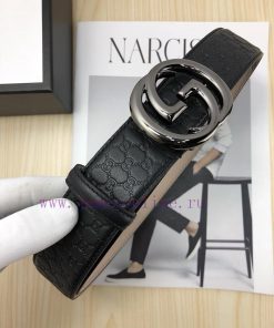 Gucci top layer cowhide pressed G surface lining top layer cowhide tree cream frosted bottom 2r3f7k1t