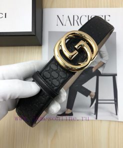 Gucci top layer cowhide pressed G surface lining top layer cowhide tree cream frosted bottom ci1xwhyq