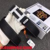 Hermes HERMES️Identify genuine productsGrade: Italian imported 100% top layer cowhide, Herme b0uh2i67