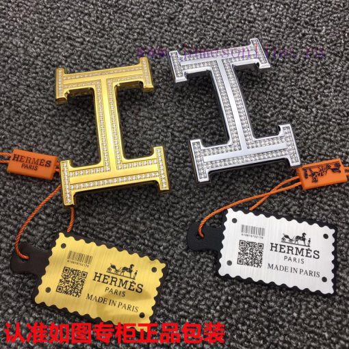 Hermes HERMES️Identify genuine productsGrade: Italian imported 100% top layer cowhide, Herme b0uh2i67 - Image 10