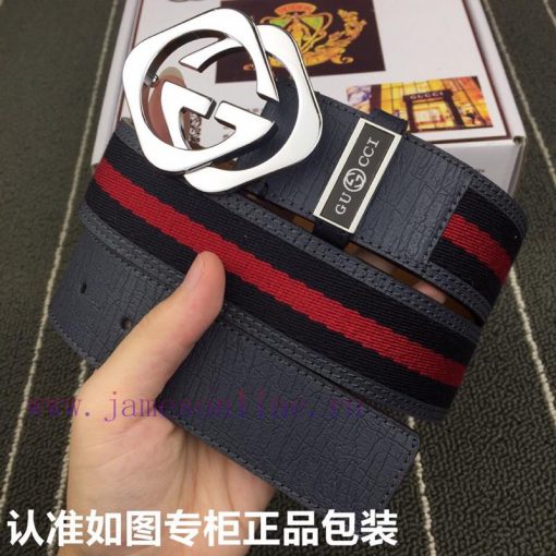 Gucci. GUCCI️Grade: Italian imported 100% top layer cowhide, Gucci.Gucci, World renowned lux sna7n2xi - Image 2