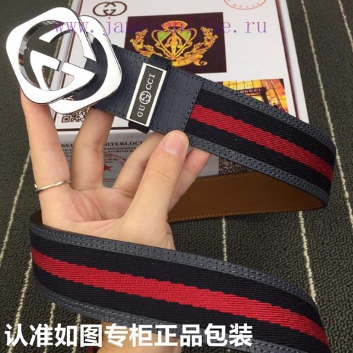 Gucci. GUCCI️Grade: Italian imported 100% top layer cowhide, Gucci.Gucci, World renowned lux sna7n2xi - Image 3