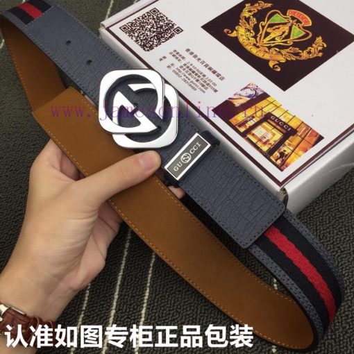 Gucci. GUCCI️Grade: Italian imported 100% top layer cowhide, Gucci.Gucci, World renowned lux sna7n2xi - Image 5