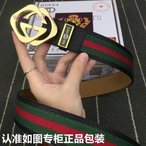 Gucci. GUCCI️Grade: Italian imported 100% top layer cowhide, Gucci.Gucci, World renowned lux d7n4k5th - Image 3