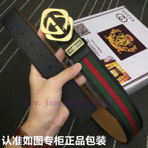 Gucci. GUCCI️Grade: Italian imported 100% top layer cowhide, Gucci.Gucci, World renowned lux d7n4k5th - Image 4