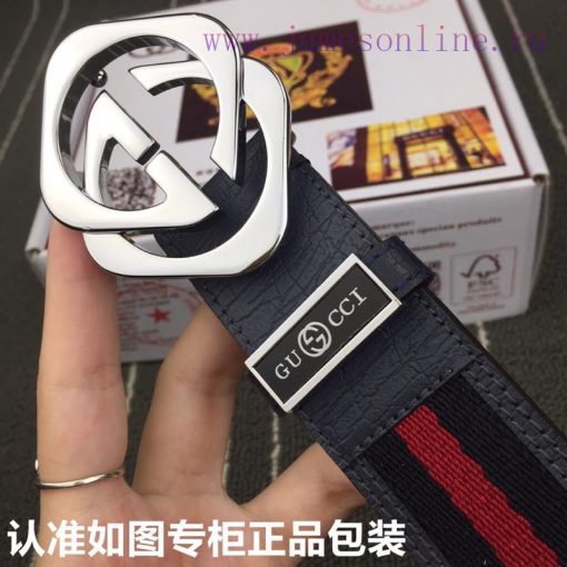 Gucci. GUCCI️Grade: Italian imported 100% top layer cowhide, Gucci.Gucci, World renowned lux sna7n2xi - Image 7