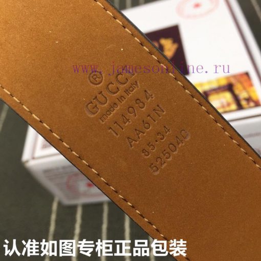 Gucci. GUCCI️Grade: Italian imported 100% top layer cowhide, Gucci.Gucci, World renowned lux sna7n2xi - Image 8
