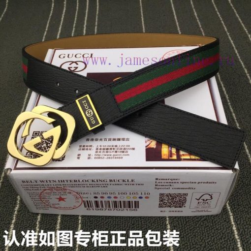 Gucci. GUCCI️Grade: Italian imported 100% top layer cowhide, Gucci.Gucci, World renowned lux d7n4k5th - Image 6