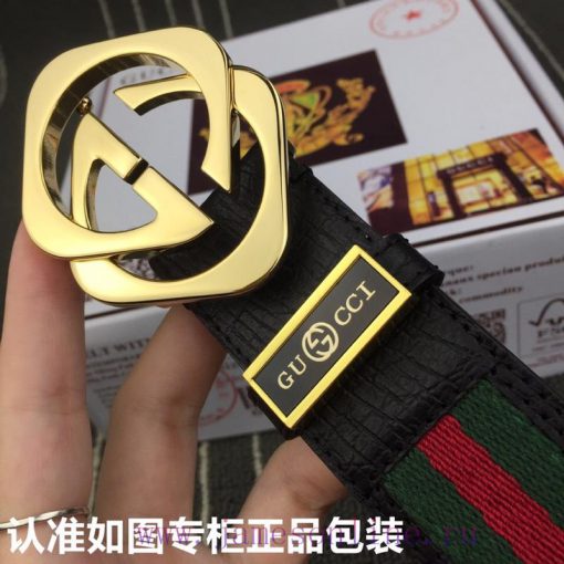 Gucci. GUCCI️Grade: Italian imported 100% top layer cowhide, Gucci.Gucci, World renowned lux d7n4k5th - Image 7