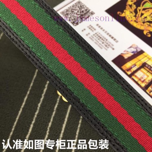 Gucci. GUCCI️Grade: Italian imported 100% top layer cowhide, Gucci.Gucci, World renowned lux d7n4k5th - Image 9