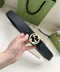 GUCCI width of 4.0cm. Every season, iconic elements in the collection design are brought to 33h8lr8t