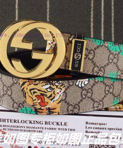 Gucci. Gucci️Identify and receive a punch as a giftThe material is made of 100% top layer co 9iwk4cf5