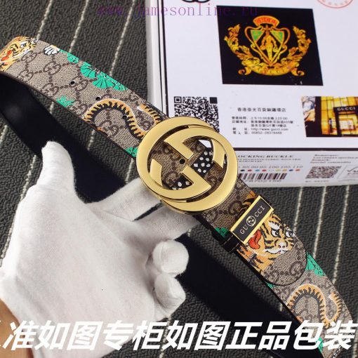 Gucci. Gucci️Identify and receive a punch as a giftThe material is made of 100% top layer co 9iwk4cf5 - Image 4