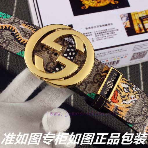 Gucci. Gucci️Identify and receive a punch as a giftThe material is made of 100% top layer co 9iwk4cf5 - Image 7