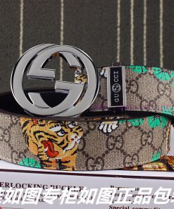 Gucci. Gucci️Identify and receive a punch as a giftThe material is made of 100% top layer co of2h1f0w