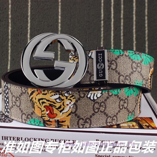 Gucci. Gucci️Identify and receive a punch as a giftThe material is made of 100% top layer co of2h1f0w - Image 2