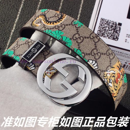 Gucci. Gucci️Identify and receive a punch as a giftThe material is made of 100% top layer co of2h1f0w - Image 5