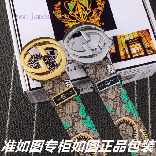 Gucci. Gucci️Identify and receive a punch as a giftThe material is made of 100% top layer co of2h1f0w - Image 9