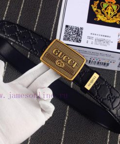 Gucci. Gucci️Identify and receive a punch as a giftThe material is 100% top layer cowhide, e x8gd82p9