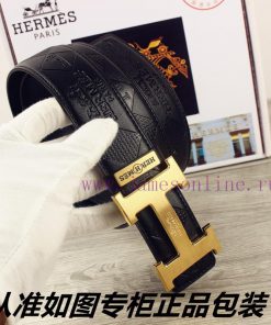 Hermes HERMES️Identify genuine productsGrade: Imported Italian top layer cowhide, automatic vslyb1lx