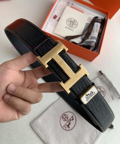 Hermes Hermes️Double sided use of hooks, photographed with real objectsMaterial: Double side a04zxyxl