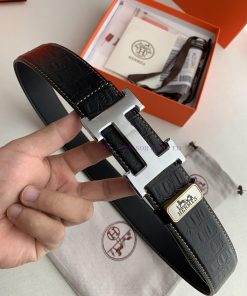Hermes Hermes️Double sided use of hooks, photographed with real objectsMaterial: Double side ovjlu1zw
