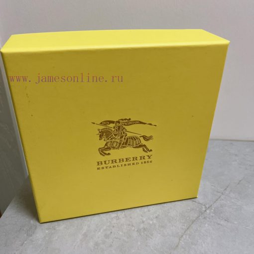 BurberryMaterial: Leather Belt with 100% Head Layer. The leather belt is guaranteed to be ge gyyb00c9 - Image 10