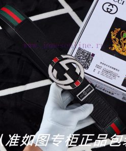 Gucci. GucciIdentify and receive a punch as a giftThe material is made of 100% top layer cow 39caw1vb