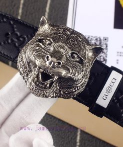 Gucci. Gucci Tiger HeadIdentify and receive a punch as a giftThe material is made of 100% to vi7r80c3
