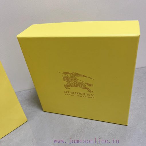 BurberryMaterial: Leather Belt with 100% Head Layer. The leather belt is guaranteed to be ge 1m7i33km - Image 10