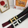 Hermes Hermès  Material: Leather Belt with 100% Head Layer. The leather belt is guaranteed t jj4s8kku