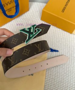 Premium Original Order Quality Width 35mm Counter Code M9935 Donkey Brand First Recommended ng4nd8xw