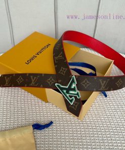 Premium Original Order Quality Width 35mm Counter Code M9935 Donkey Brand First Recommended d43r39t2
