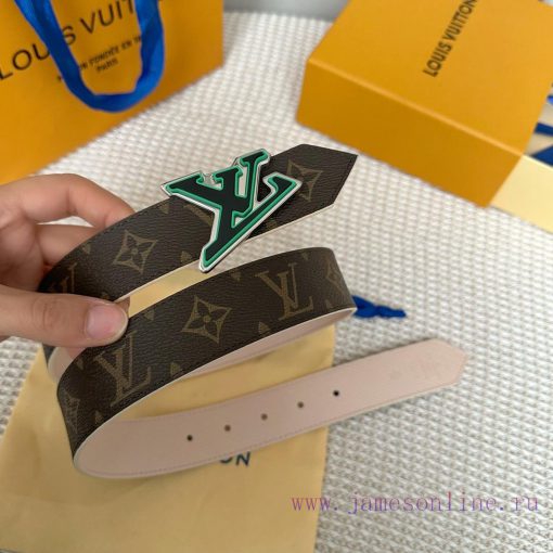 Premium Original Order Quality Width 35mm Counter Code M9935 Donkey Brand First Recommended ng4nd8xw - Image 2