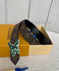 Premium Original Order Quality Width 35mm Counter Code M9935 Donkey Brand First Recommended yz94braf