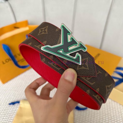 Premium Original Order Quality Width 35mm Counter Code M9935 Donkey Brand First Recommended d43r39t2 - Image 3
