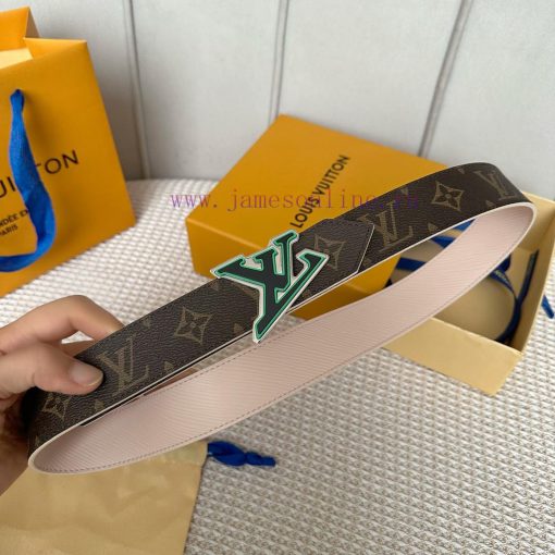 Premium Original Order Quality Width 35mm Counter Code M9935 Donkey Brand First Recommended ng4nd8xw - Image 4