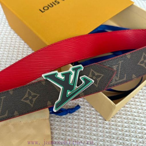 Premium Original Order Quality Width 35mm Counter Code M9935 Donkey Brand First Recommended d43r39t2 - Image 4