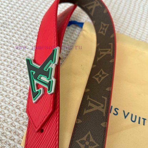 Premium Original Order Quality Width 35mm Counter Code M9935 Donkey Brand First Recommended d43r39t2 - Image 6