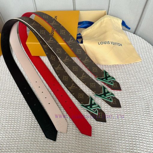 Premium Original Order Quality Width 35mm Counter Code M9935 Donkey Brand First Recommended ng4nd8xw - Image 9
