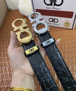 Filag Curtain BeltMaterial: Leather Belt with 100% Head Layer. The leather belt is guarantee 4k5rljvq