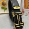 Hermes Hermès  Material: Leather Belt with 100% Head Layer. The leather belt is guaranteed t d3rqq8d0