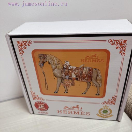Hermes Hermès  Material: Leather Belt with 100% Head Layer. The leather belt is guaranteed t or5tyak6 - Image 10