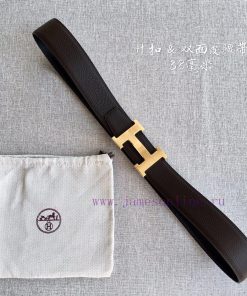 Hermes men's waist belt with complete gift box is on sale. Thank you for customer feedback a pmsjzlzf