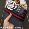 Gucci. GUCCI️Grade: Italian imported 100% top layer cowhide, Gucci.Gucci, World renowned lux 4ewbqt4i