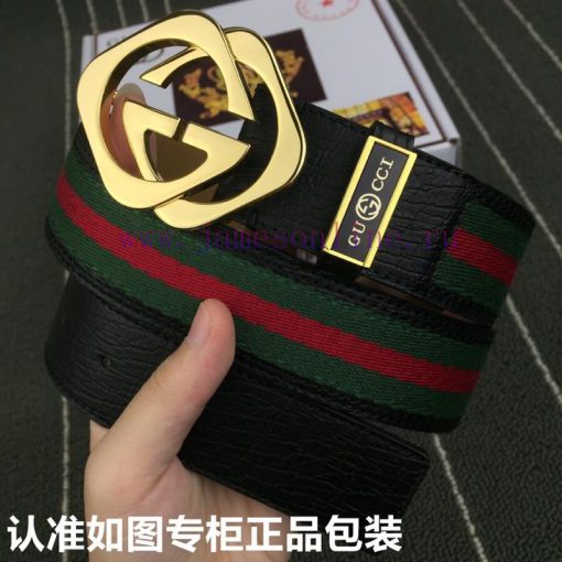Gucci. GUCCI️Grade: Italian imported 100% top layer cowhide, Gucci.Gucci, World renowned lux etjj3mbt