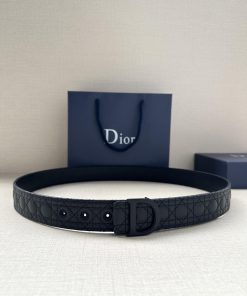 This 35mm double-sided belt with a width of 3.5cm combines elegant temperament with modern s 74tvk6ht