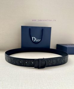 This 35mm double-sided belt with a width of 3.5cm combines elegant temperament with modern s rvdj9arx