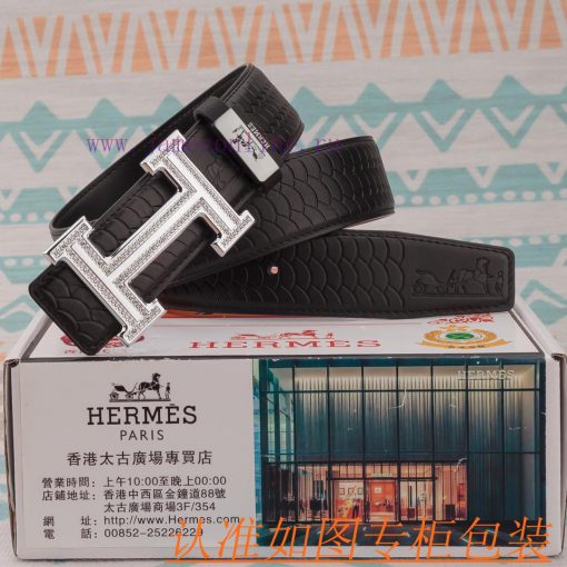 Belt, belt, Aimaishi cowhide beltMen's belt material: 100% head layer cowhide belt, guarante 2jq0lerb