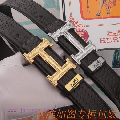 Belt, belt, Aimaishi cowhide beltMen's belt material: 100% head layer cowhide belt, guarante 2jq0lerb - Image 10